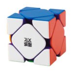 mcubes-india-moyu-weilong-skewb-maglev-img-3
