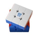 moyu weilong wrm v9 3x3 20 aimants ball core uv 1 small