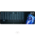 mcubes-india-qiyi-cfop-cube-mat-large-img-3