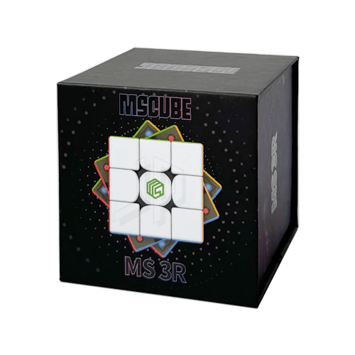 mcubes-india-diansheng-ms3r-3x3-cube-magnetic-img-6
