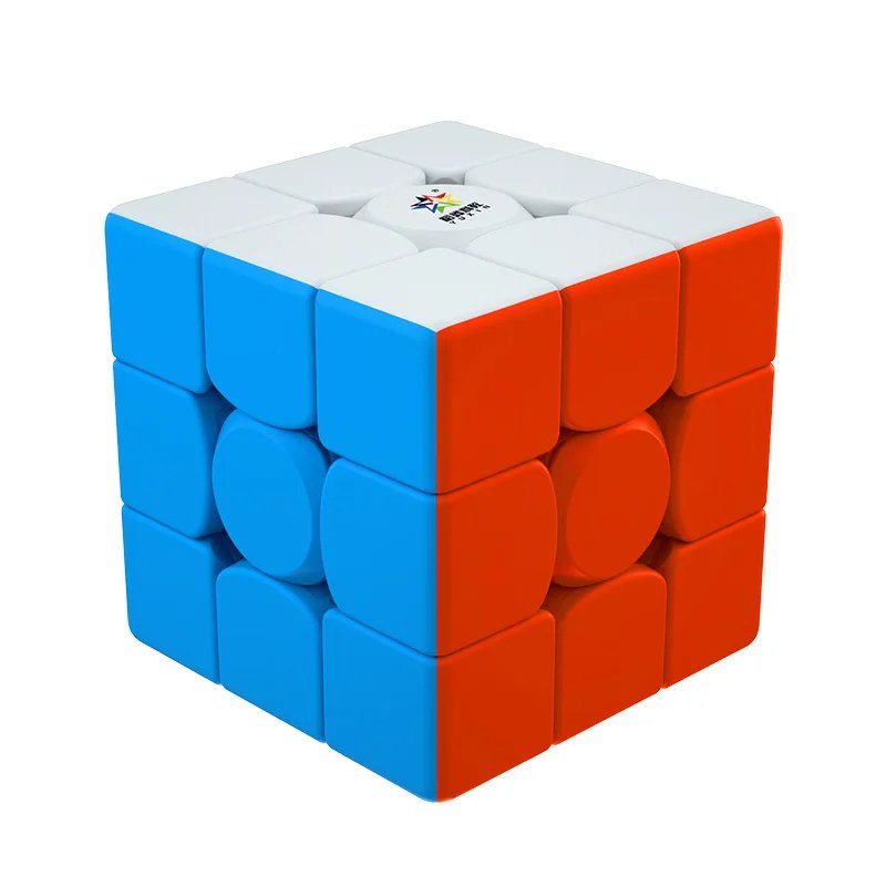 mcubes-india-yuxin-little-magic-3x3-v2-m-cube-img-1