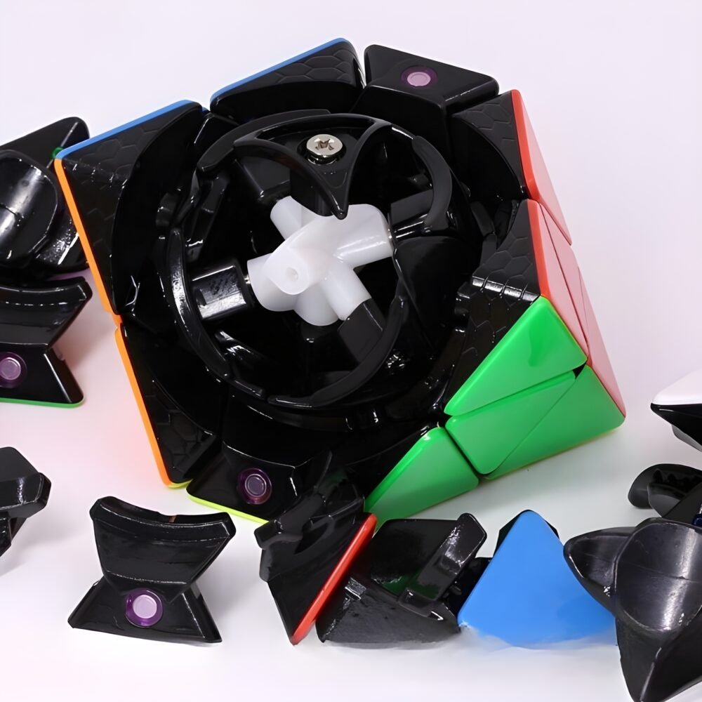 mcubes-india-diansheng-galaxy-fto-magnetic-cube-img-3