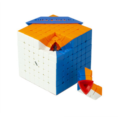 mcubes-india-diansheng-solar-7x7-m-img-1