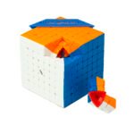mcubes-india-diansheng-solar-7x7-m-img-1