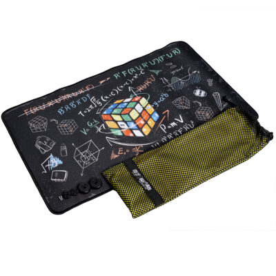 mcubes-india-qiyi-cube-mat-infinite-mind-img-2