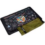 mcubes-india-qiyi-cube-mat-infinite-mind-img-2