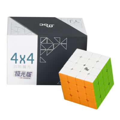 mcubes-india-yj-mgc-4x4-cube-uv-magnetic-img-8