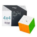 mcubes-india-yj-mgc-4x4-cube-uv-magnetic-img-8