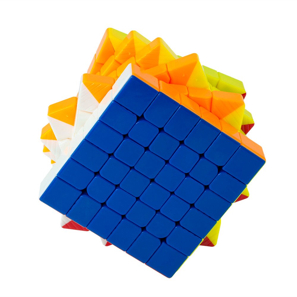 mcubes-india-yuxin-little-magic-6x6-cube-img-2