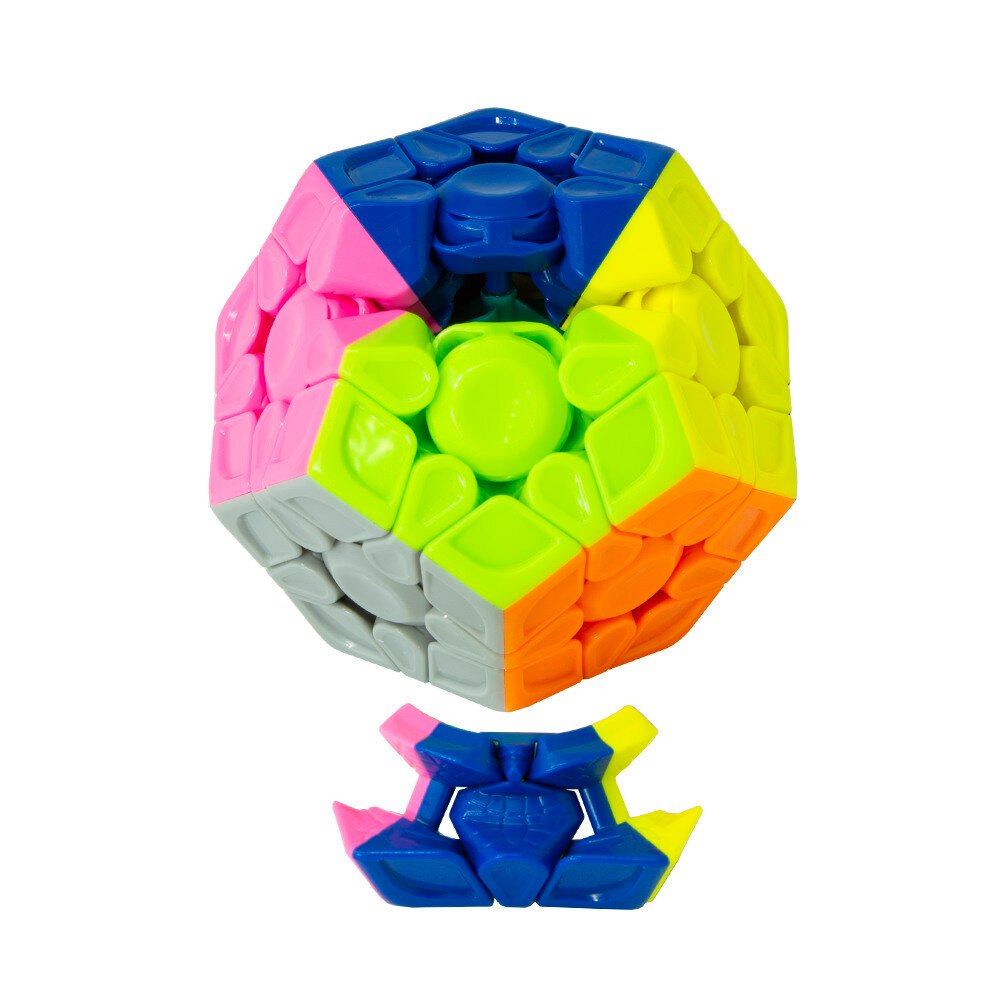 mcubes-india-yuxin-little-magic-megaminx-v3-m-cube-img-2