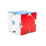 mcubes-india-moyu-rs-skewb-magnetic-img-5