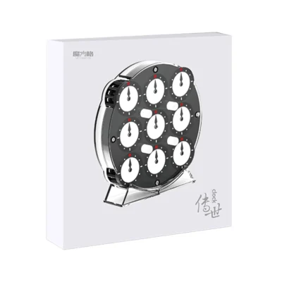 mcubes-india-qiyi-magnetic-clock-img-4