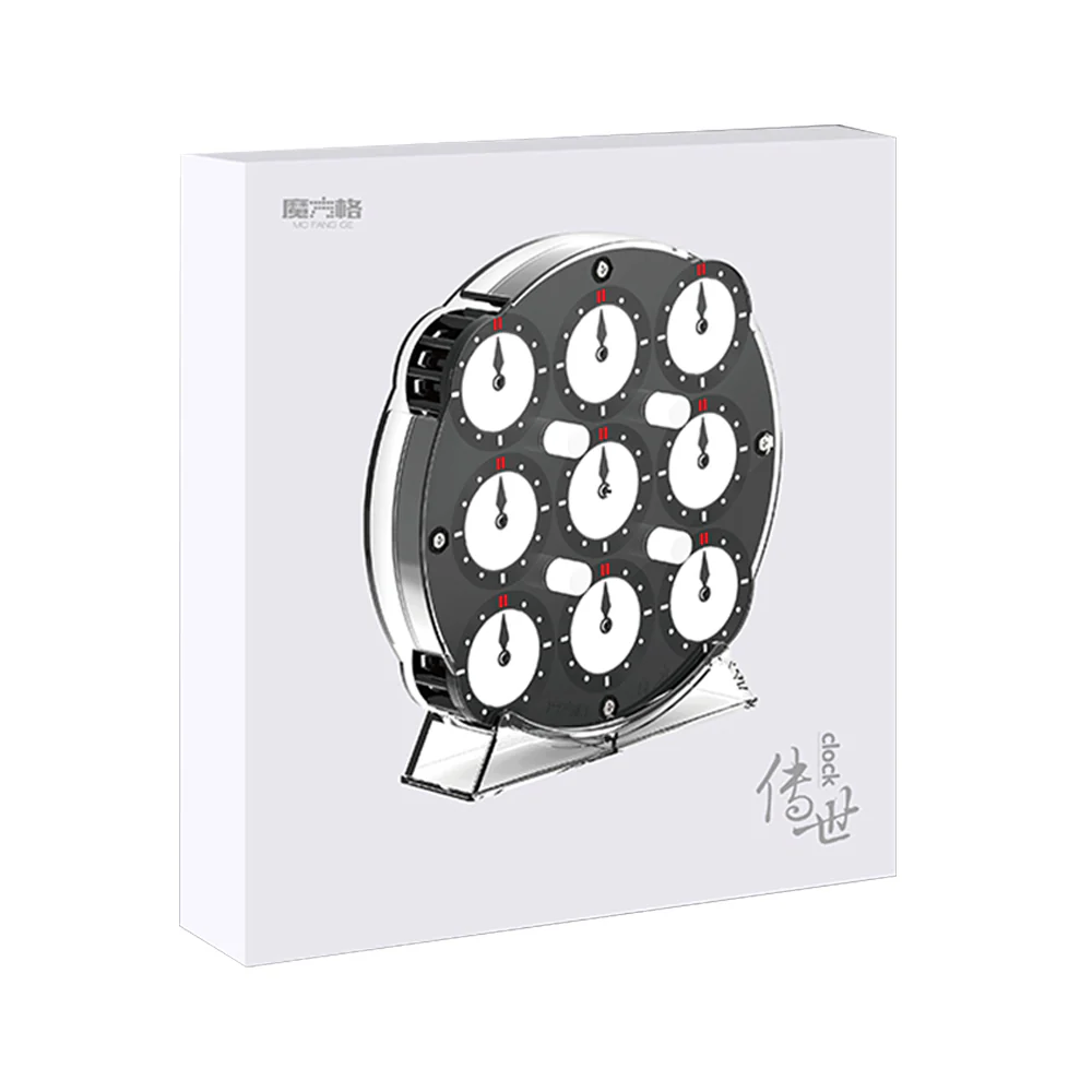 mcubes-india-qiyi-magnetic-clock-img-4