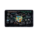 mcubes-india-qiyi-cube-mat-infinite-mind-img-1