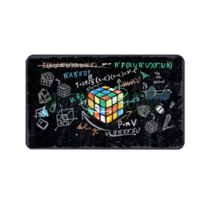 mcubes-india-qiyi-cube-mat-infinite-mind-img-1