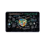 mcubes-india-qiyi-cube-mat-infinite-mind-img-1