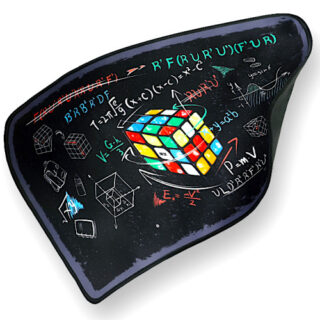 mcubes-india-qiyi-cube-mat-infinite-mind-img-4