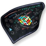 mcubes-india-qiyi-cube-mat-infinite-mind-img-4