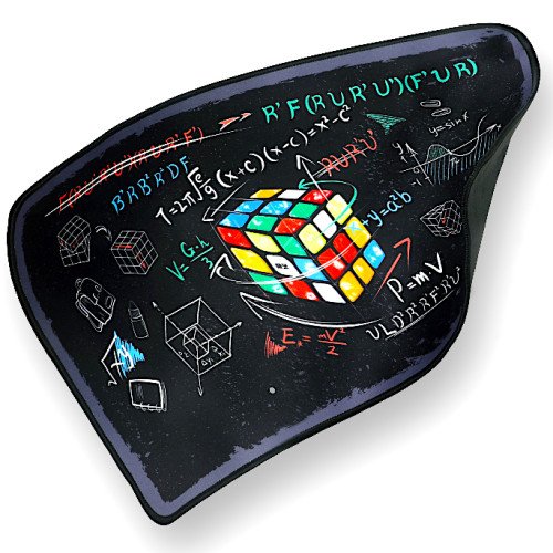mcubes-india-qiyi-cube-mat-infinite-mind-img-4