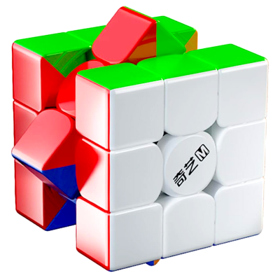 mcubes-india-qiyi-m-pro-3x3-cube-maglev-img-2