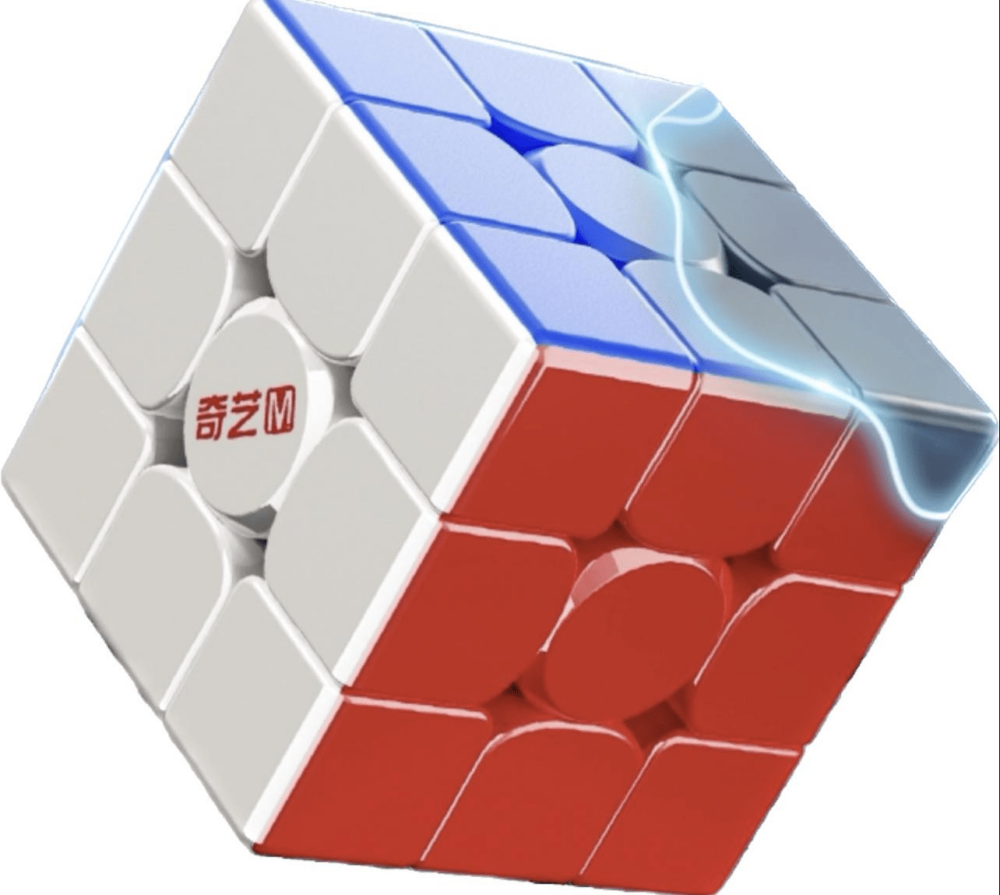 mcubes-india-qiyi-m-pro-3x3-cube-ball-core-uv-img-3
