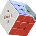 mcubes-india-qiyi-m-pro-3x3-cube-ball-core-uv-img-3