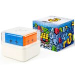 mcubes-india-qiyi-mp-3x3-cube-magnetic-img-1