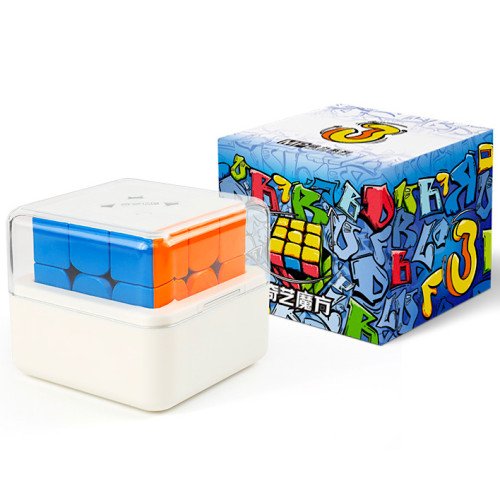 mcubes-india-qiyi-mp-3x3-cube-magnetic-img-1