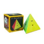 mcubes-india-qiyi-qiming-s3-pyraminx-img-5