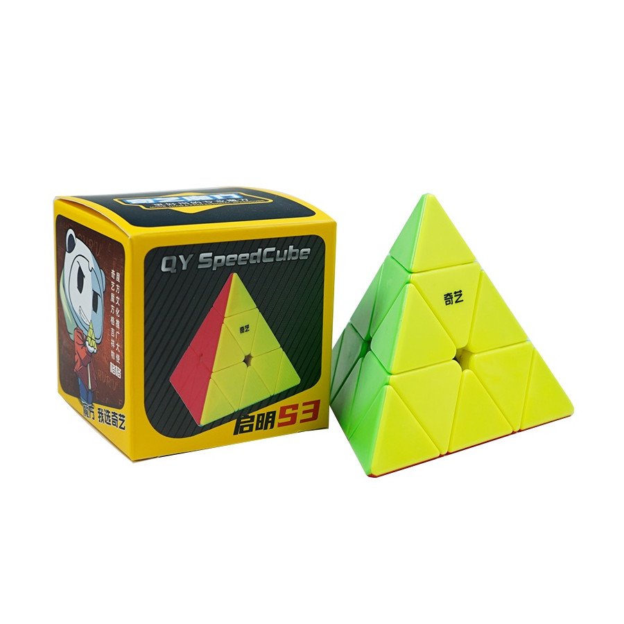 mcubes-india-qiyi-qiming-s3-pyraminx-img-5