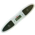 mcubes-india-qiyi-smart-timer-bluetooth-img-4