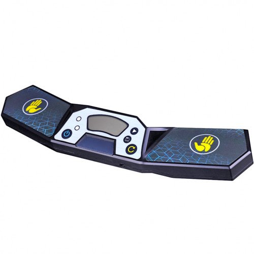 mcubes-india-qiyi-timer-img-3