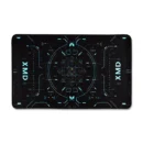 mcubes-india-qiyi-cube-mat-force-awakens-img-1