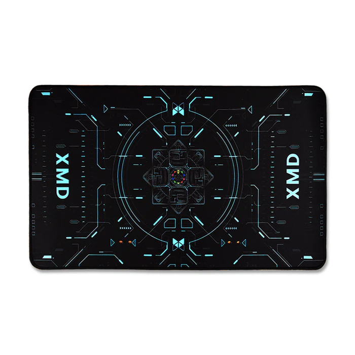 mcubes-india-qiyi-cube-mat-force-awakens-img-1