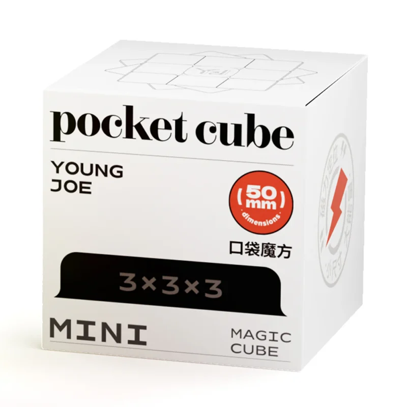 mcubes-india-yj-mini-pocket-3x3-magnetic-cube-50-mm-image-4