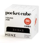 mcubes-india-yj-mini-pocket-3x3-magnetic-cube-50-mm-image-4