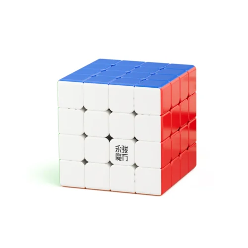 mcubes-india-yj-mini-pocket-4x4-magnetic-cube-56-mm-image-1