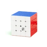 mcubes-india-yj-mini-pocket-4x4-magnetic-cube-56-mm-image-1