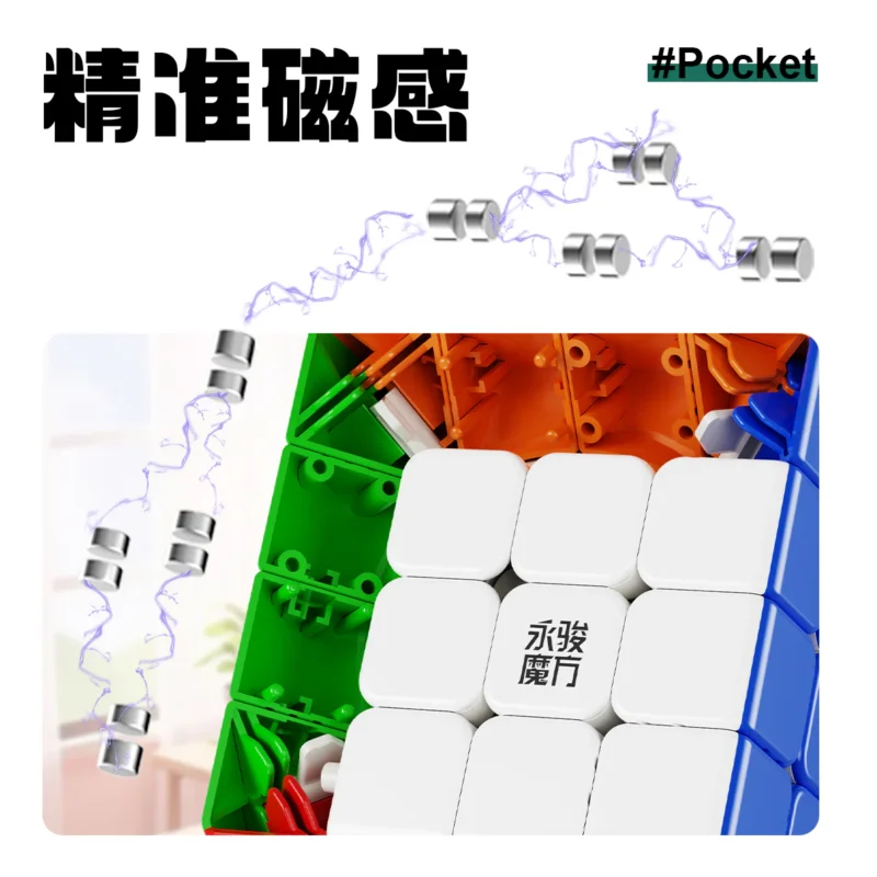 mcubes-india-yj-mini-pocket-4x4-magnetic-cube-56-mm-image-5