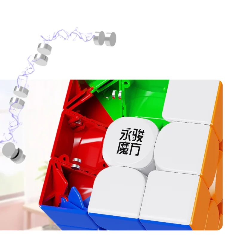 mcubes-india-yj-mini-pocket-3x3-magnetic-cube-50-mm-image-3