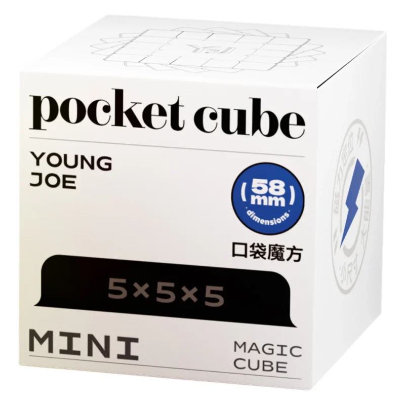 mcubes-india-yj-mini-pocket-5x5-magnetic-cube-58-mm-image-5