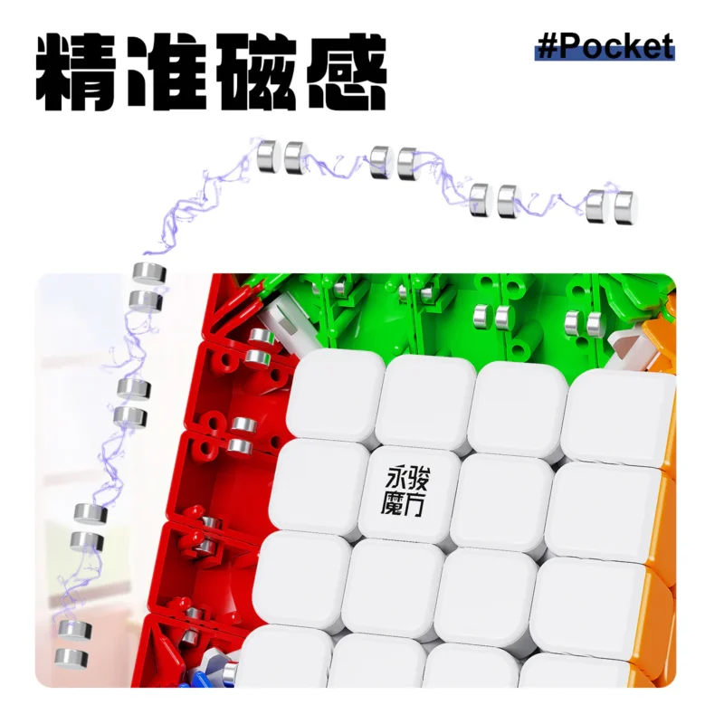 mcubes-india-yj-mini-pocket-5x5-magnetic-cube-58-mm-image-3