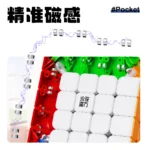 mcubes-india-yj-mini-pocket-5x5-magnetic-cube-58-mm-image-3