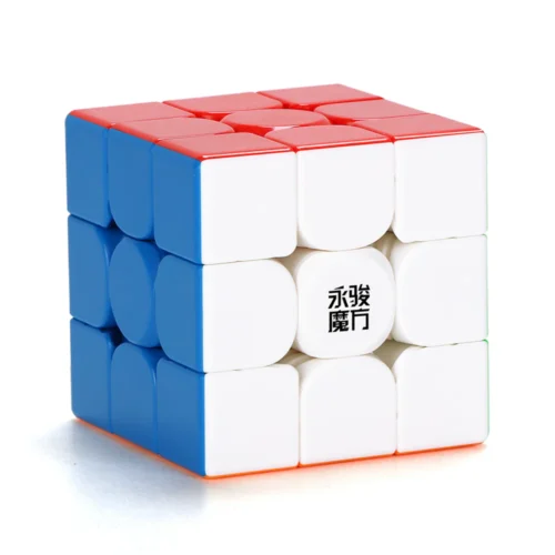 mcubes-india-yj-mini-pocket-3x3-magnetic-cube-50-mm-image-1