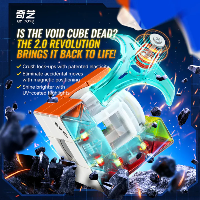 mcubes-india-qiyi-speed-void-3x3-cube-image-gallery-3