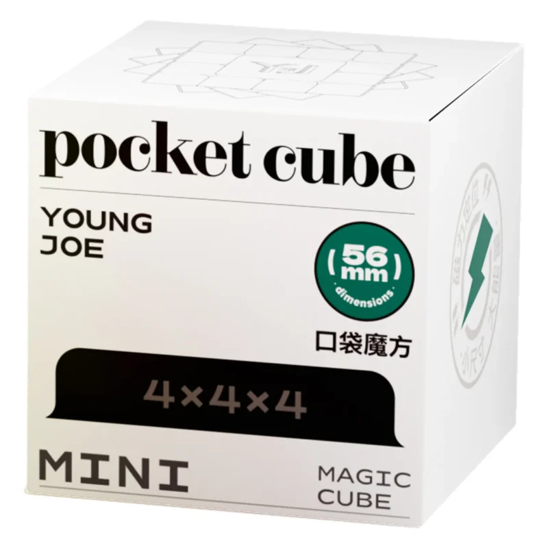 mcubes-india-yj-mini-pocket-4x4-magnetic-cube-56-mm-image-2
