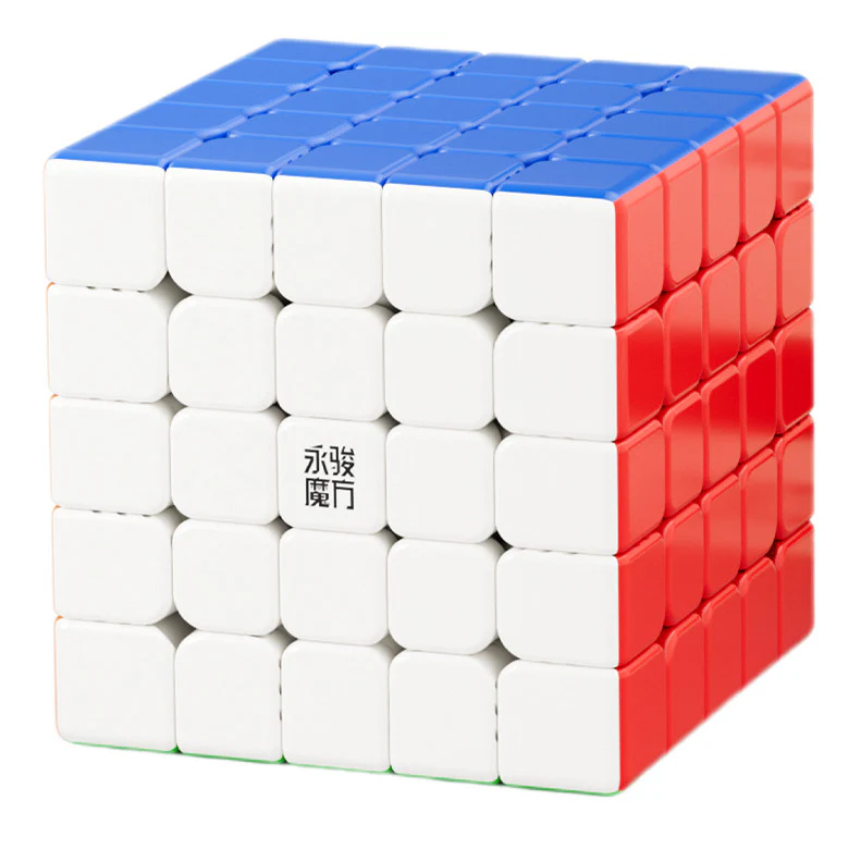 mcubes-india-yj-mini-pocket-5x5-magnetic-cube-58-mm-image-1