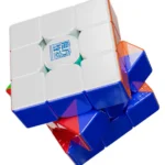 mcubes-india-moyu-rs3-m-v5-maglev-with-robot-stand-3x3-cube-img-4