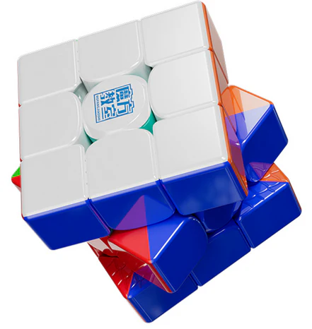 mcubes-india-moyu-rs3-m-v5-maglev-with-robot-stand-3x3-cube-img-4