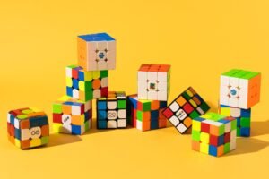 https://themcubes.in/choosing-the-best-rubiks-cube-brand-a-comprehensive-guide-mcubes-india-blog